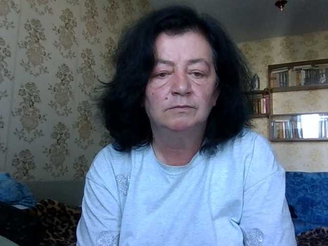 krisshurdlove live webcam show
