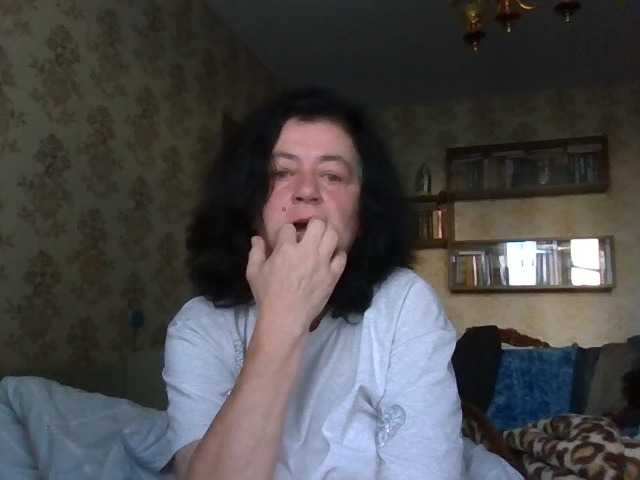 krisshurdlove