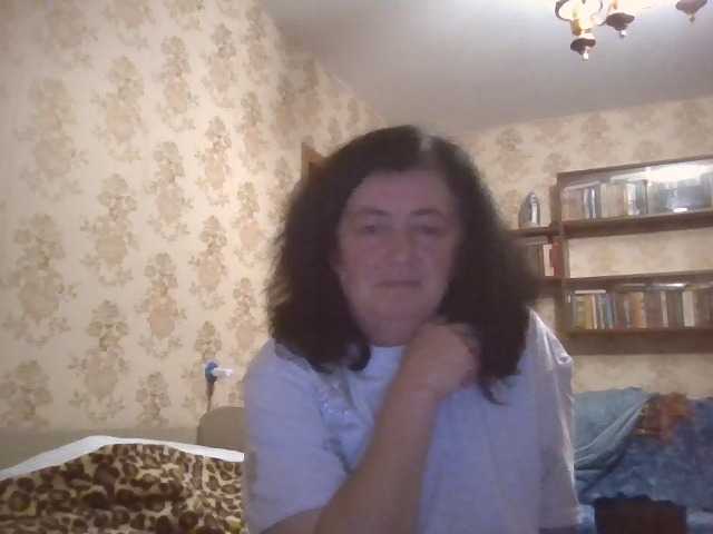 krisshurdlove