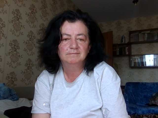 krisshurdlove live webcam show