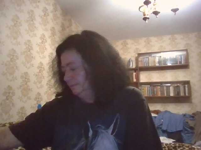 krisshurdlove