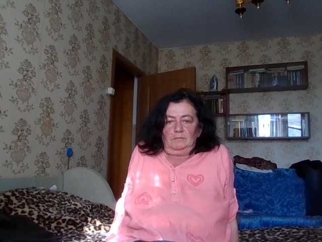 krisshurdlove