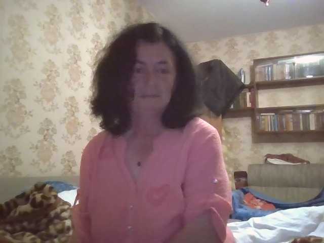 krisshurdlove