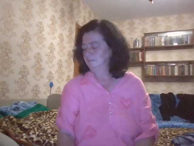 krisshurdlove live webcam show