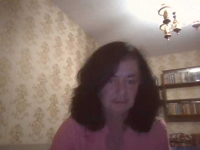 krisshurdlove live cam preview