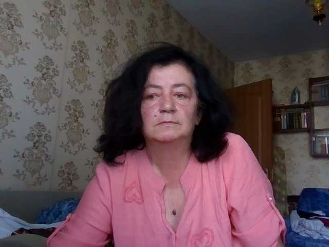 krisshurdlove live cam