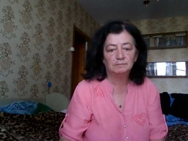 krisshurdlove live webcam show