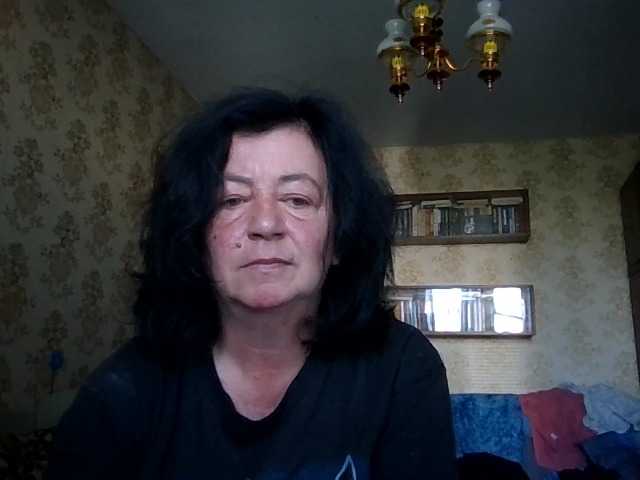 видео krisshurdlove