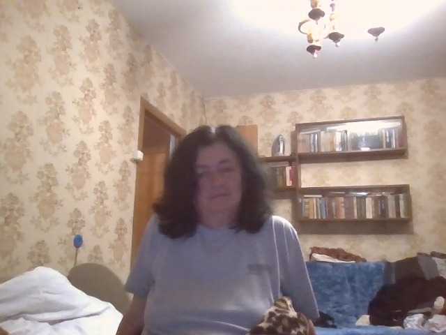 krisshurdlove