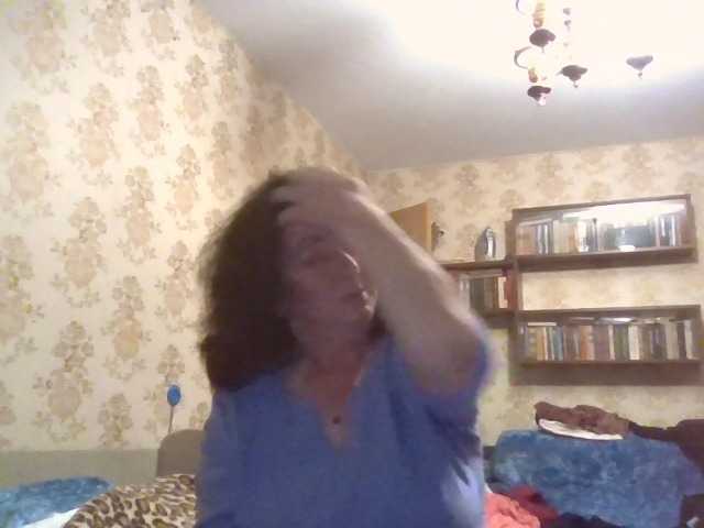 krisshurdlove