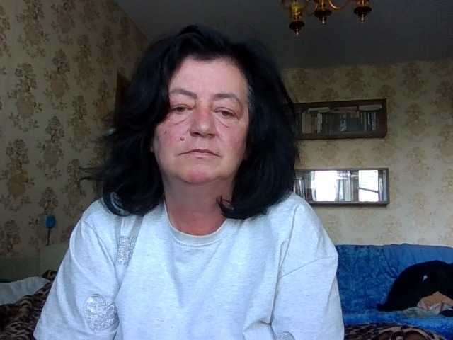 krisshurdlove live sex show
