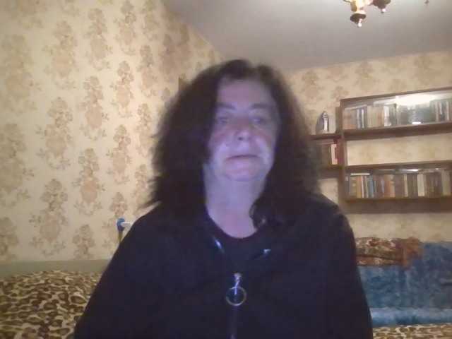 krisshurdlove
