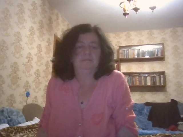 krisshurdlove live webcam show