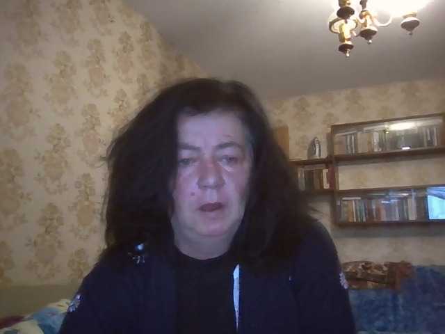 krisshurdlove