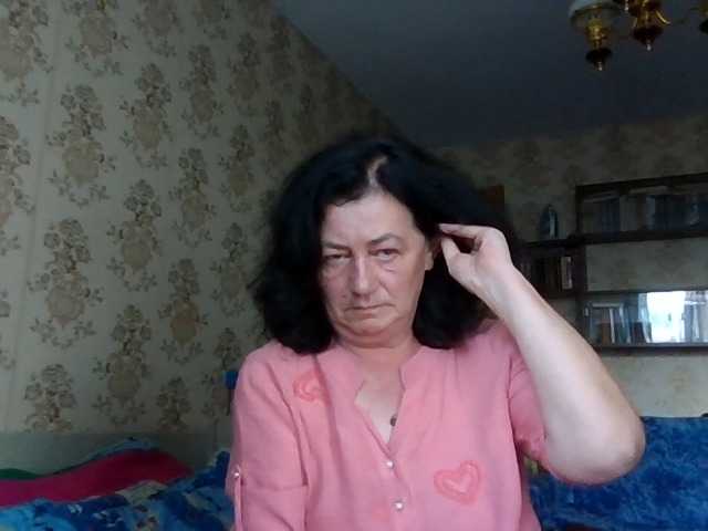 krisshurdlove live sex show