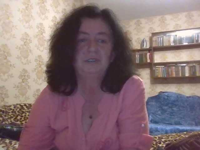 krisshurdlove live cam preview