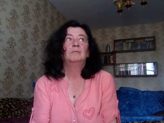 krisshurdlove