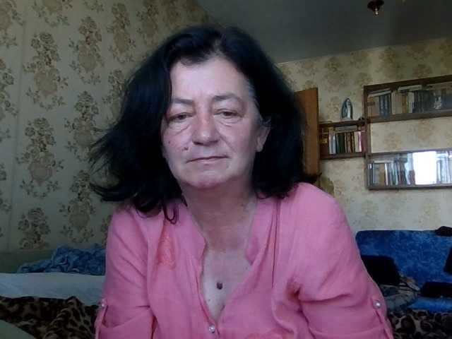 krisshurdlove live webcam show