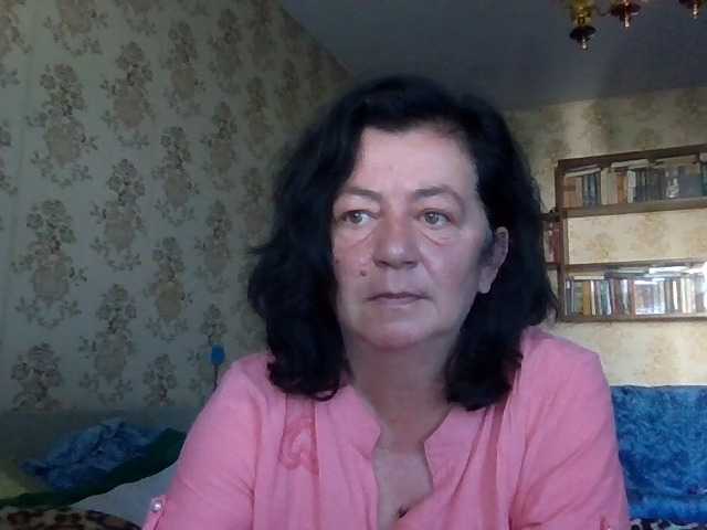 go to chat with krisshurdlove