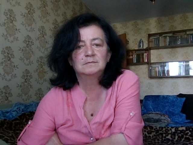 krisshurdlove live webcam show
