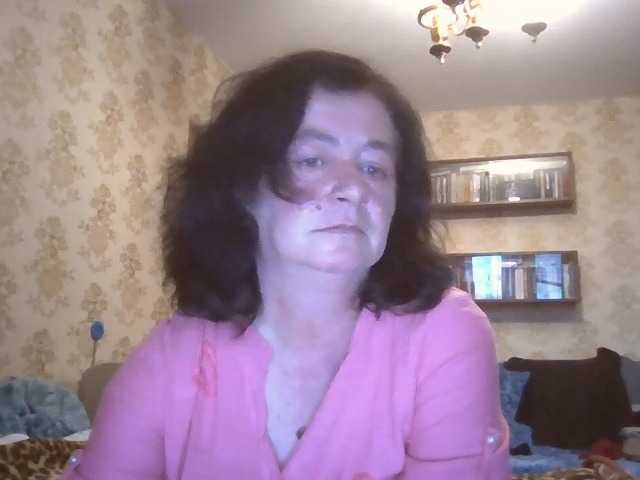 krisshurdlove live cam on BongaCams