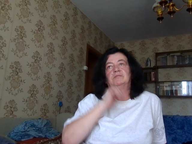 krisshurdlove