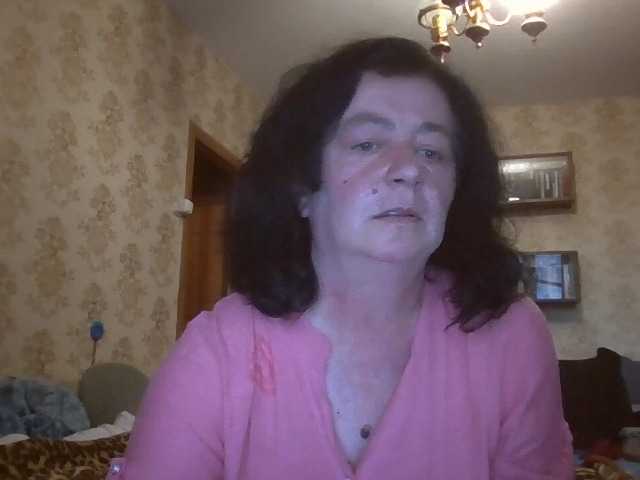 krisshurdlove Cam en direct sur BongaCams