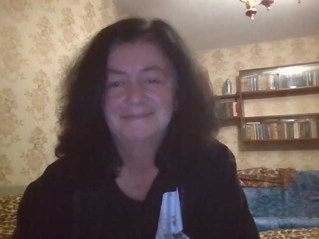 krisshurdlove