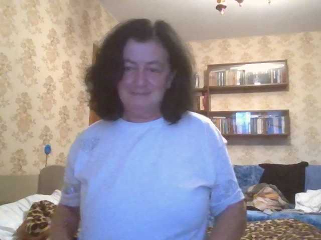 krisshurdlove live webcam show