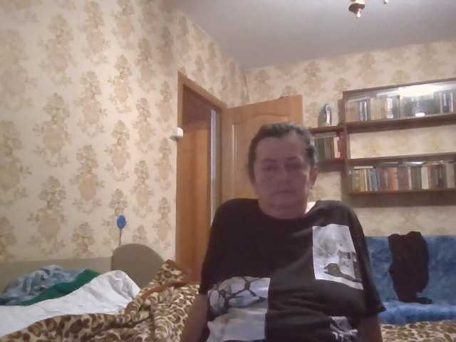krisshurdlove