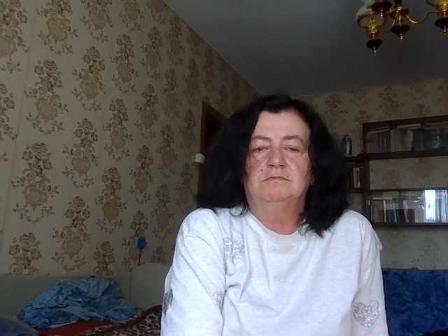 krisshurdlove