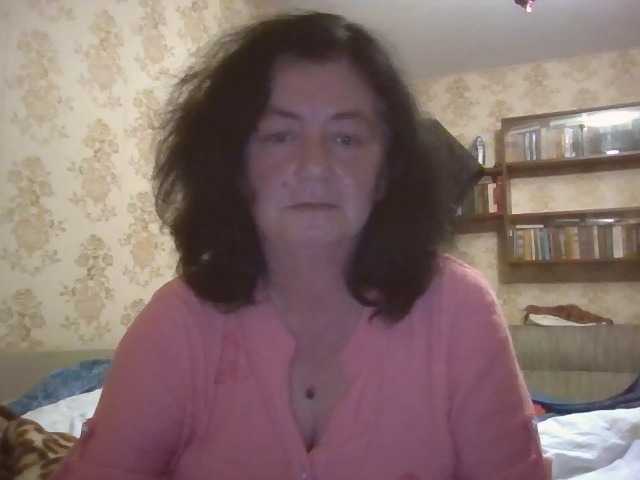 krisshurdlove