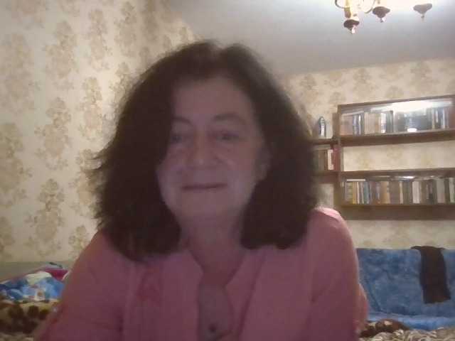 krisshurdlove live cam on BongaCams