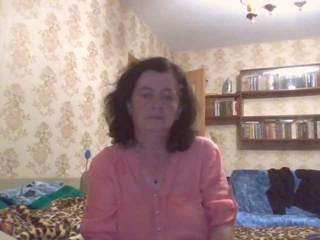 krisshurdlove