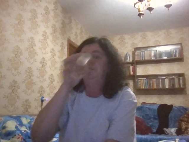 krisshurdlove
