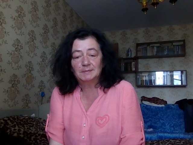 krisshurdlove