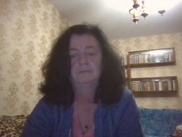 krisshurdlove live cam on BongaCams