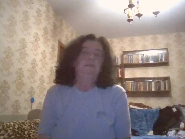 krisshurdlove