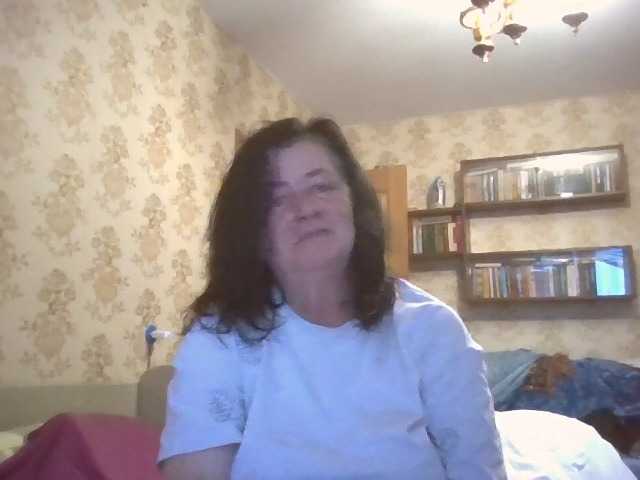 krisshurdlove