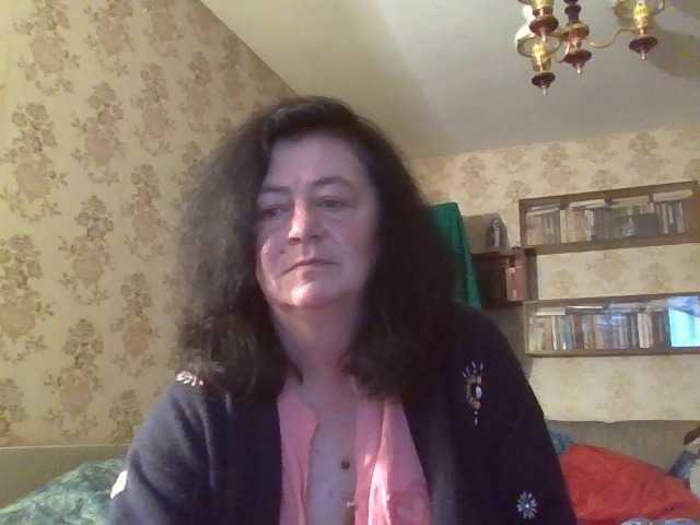 krisshurdlove live cam
