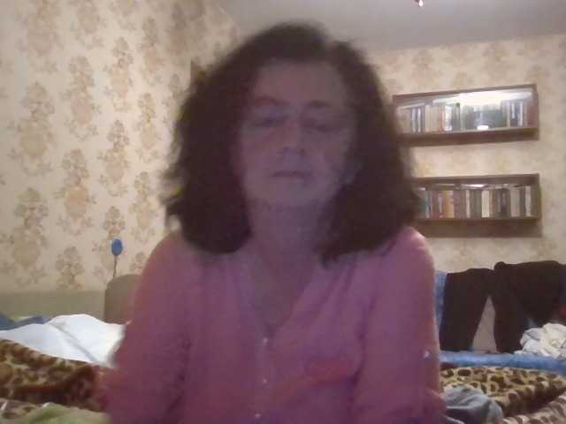 krisshurdlove