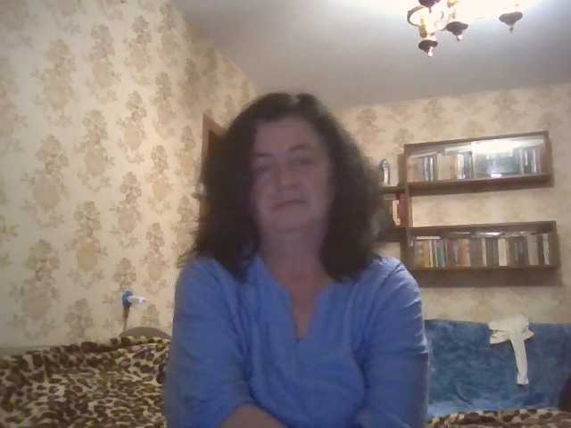 krisshurdlove live cam on BongaCams