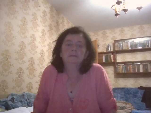 krisshurdlove live webcam show