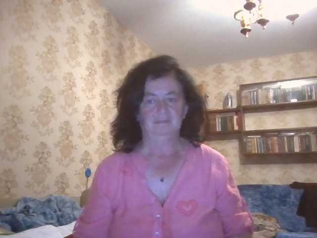 krisshurdlove live webcam show