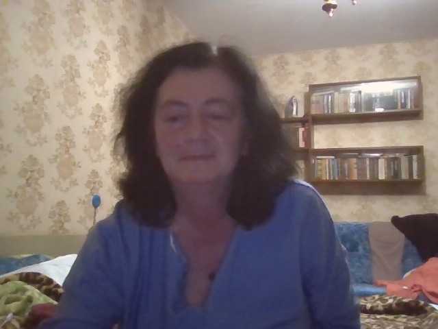 krisshurdlove live cam on BongaCams