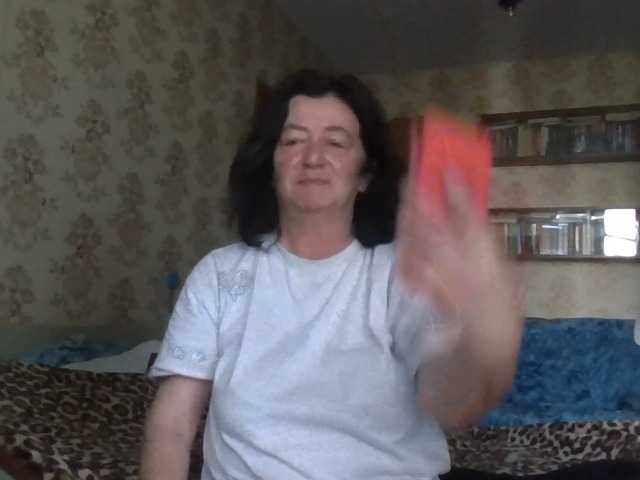 krisshurdlove