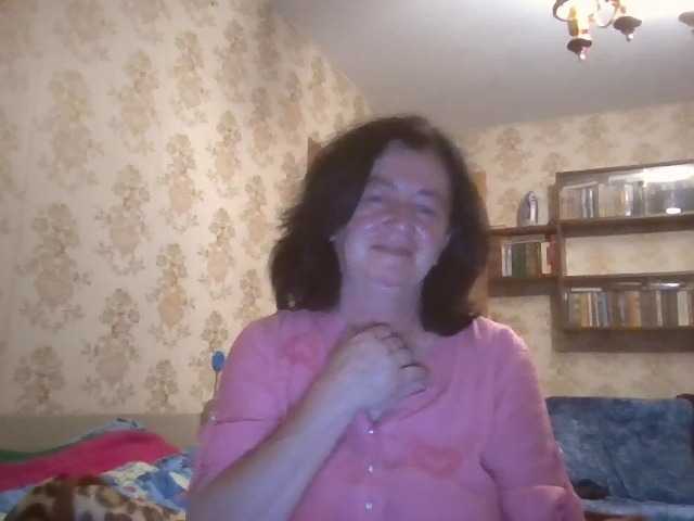 krisshurdlove live sex