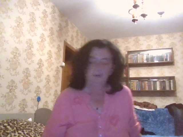 krisshurdlove live cam on BongaCams