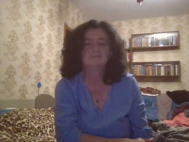 krisshurdlove