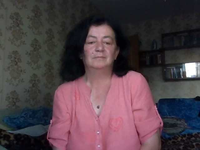 krisshurdlove live webcam show